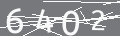 capsa